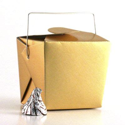 metallic gold chinese take out boxes|Amazon.com: Gold Chinese Take Out Boxes.